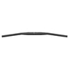 Syncros FRASER 1.0 XC 740 MM HANDLEBAR
