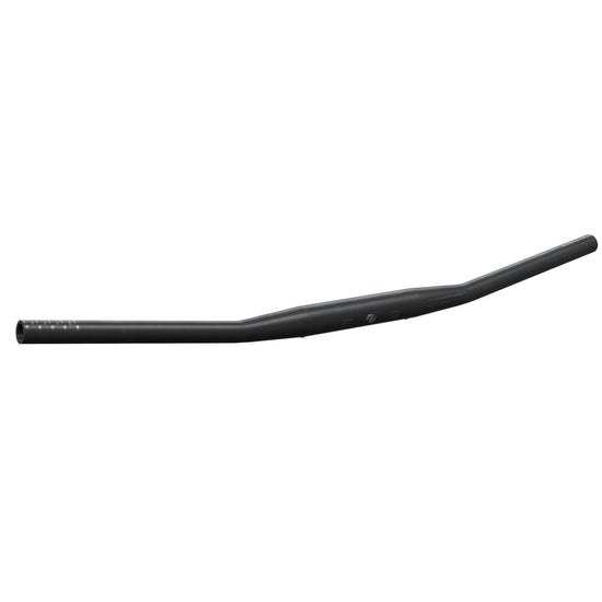 Syncros FRASER 1.0 XC 740 MM HANDLEBAR