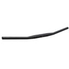 Syncros FRASER 1.0 XC 740 MM HANDLEBAR