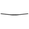 Syncros FRASER 1.5 DC 760MM HANDLEBAR
