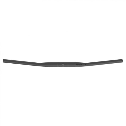 Syncros FRASER 1.5 XC 740MM HANDLEBAR