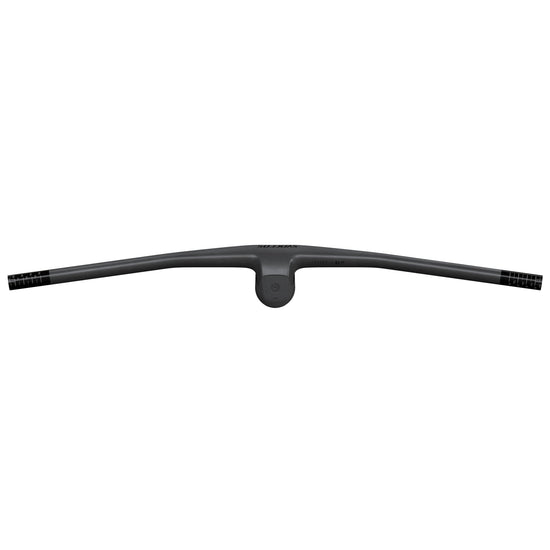 Syncros FRASER IC SL DC 740 MM HANDLEBAR