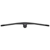 Syncros FRASER IC SL DC 740 MM HANDLEBAR