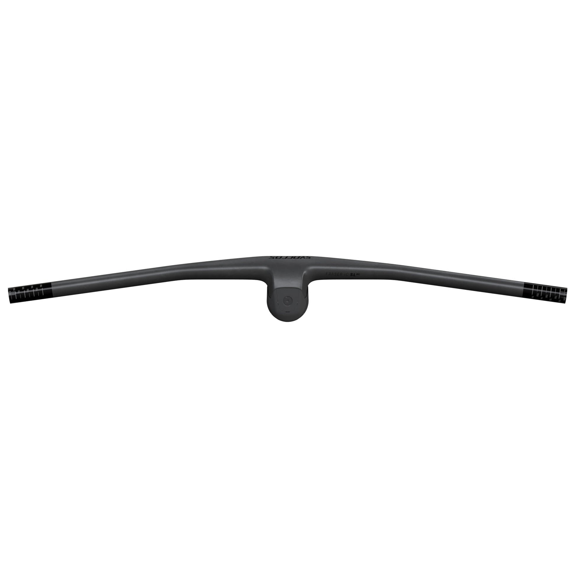 Syncros FRASER IC SL DC 740 MM HANDLEBAR