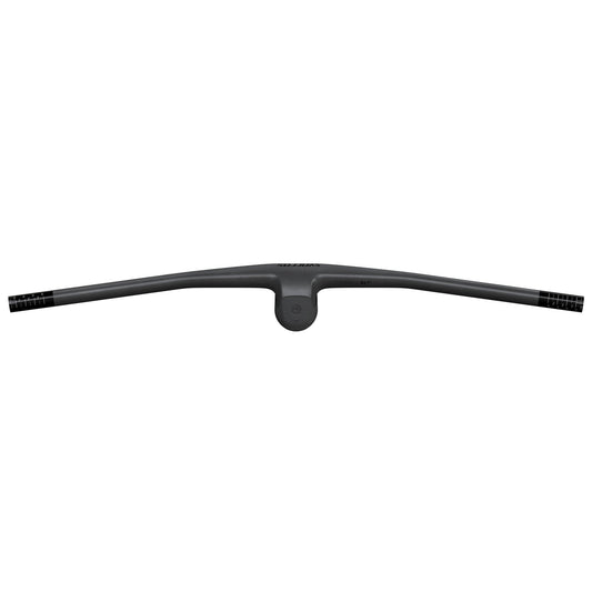 Syncros FRASER IC SL DC 740 MM HANDLEBAR