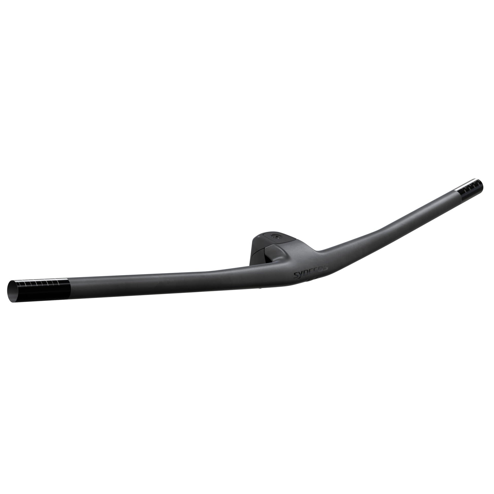 Syncros FRASER IC SL DC 740 MM HANDLEBAR
