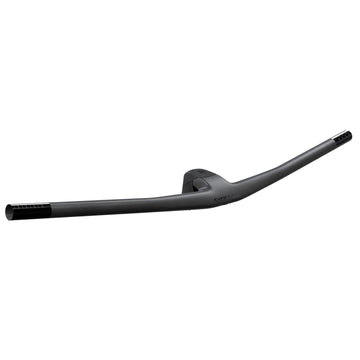 Syncros FRASER IC SL DC 740 MM HANDLEBAR