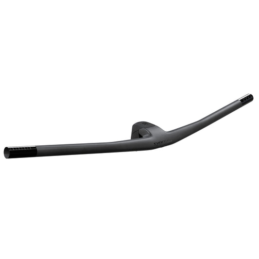 Syncros FRASER IC SL DC 740 MM HANDLEBAR