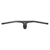 Syncros FRASER IC SL WC 740 MM -20° HANDLEBAR