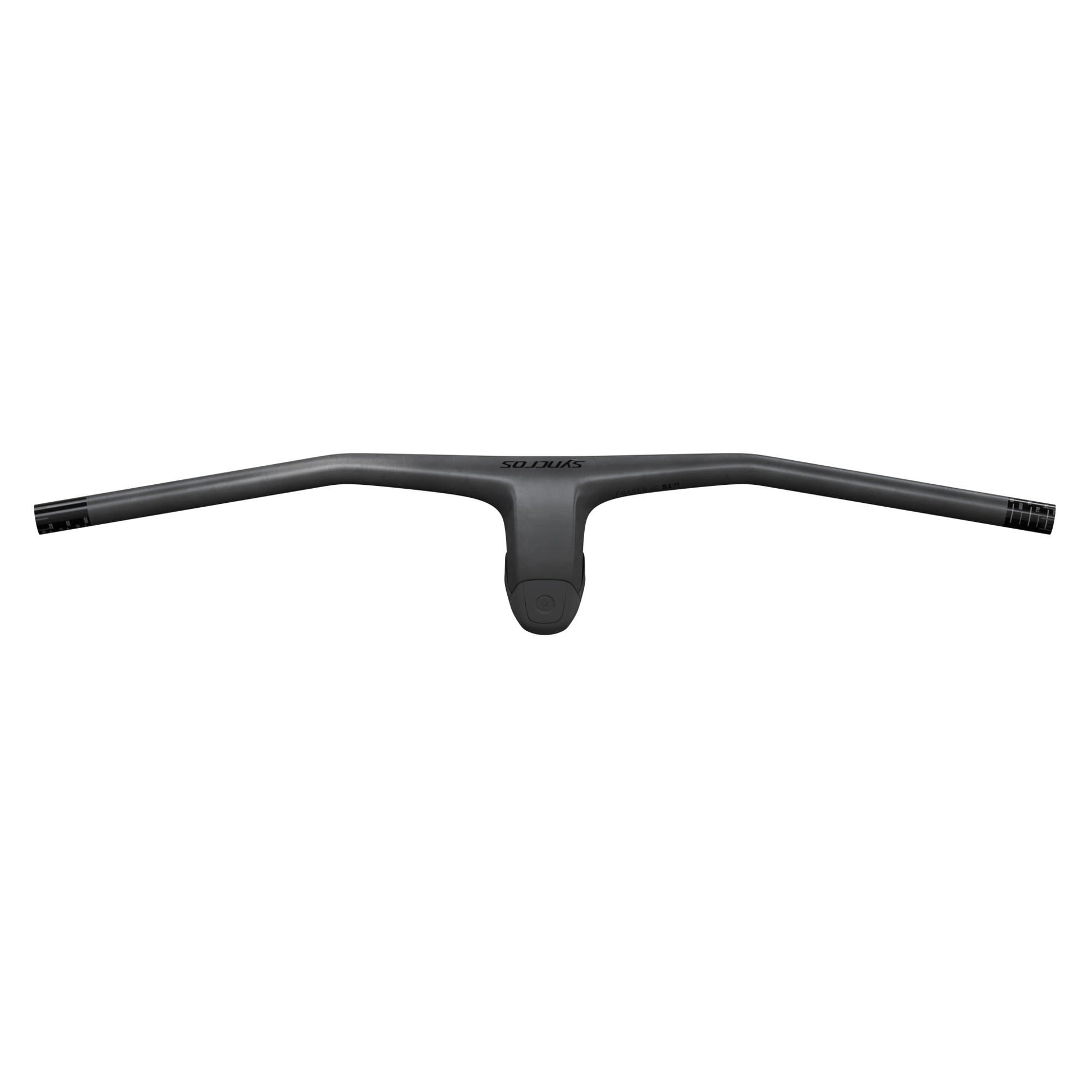 Syncros FRASER IC SL WC 740 MM -20° HANDLEBAR