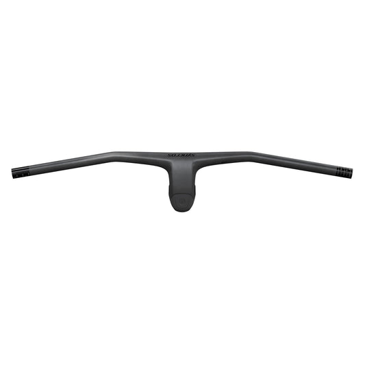 Syncros FRASER IC SL WC 740 MM -20° HANDLEBAR