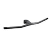 Syncros FRASER IC SL WC 740 MM -20° HANDLEBAR
