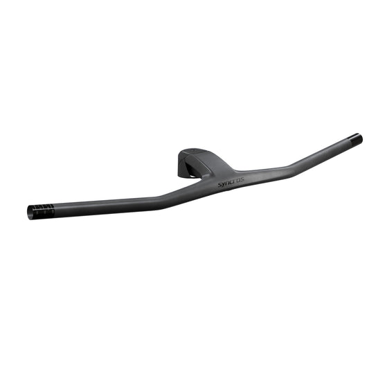 Syncros FRASER IC SL WC 740 MM -20° HANDLEBAR