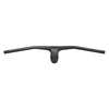 Syncros FRASER IC SL WC 740 MM -30° HANDLEBAR