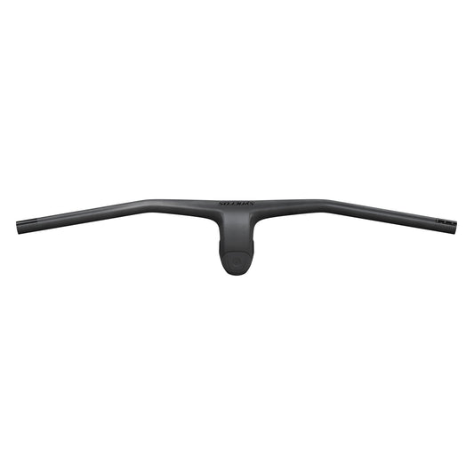 Syncros FRASER IC SL WC 740 MM -30° HANDLEBAR