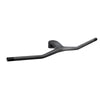 Syncros FRASER IC SL WC 740 MM -30° HANDLEBAR