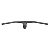 Syncros FRASER IC SL WC 740 MM -40° HANDLEBAR