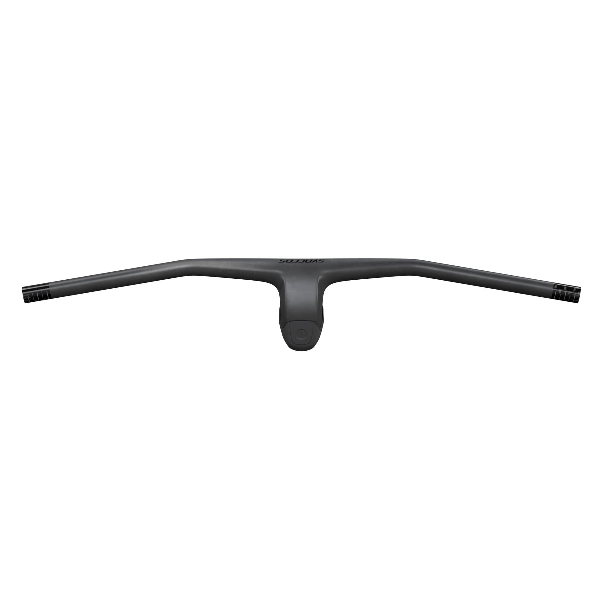 Syncros FRASER IC SL WC 740 MM -40° HANDLEBAR