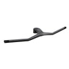 Syncros FRASER IC SL WC 740 MM -40° HANDLEBAR