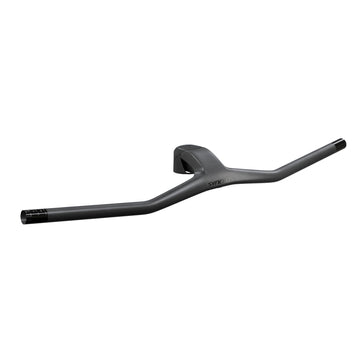 Syncros FRASER IC SL WC 740 MM -40° HANDLEBAR