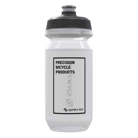 Syncros G5 CORPORATE BOTTLE 600 ML
