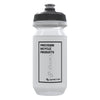 Syncros G5 CORPORATE BOTTLE 600 ML