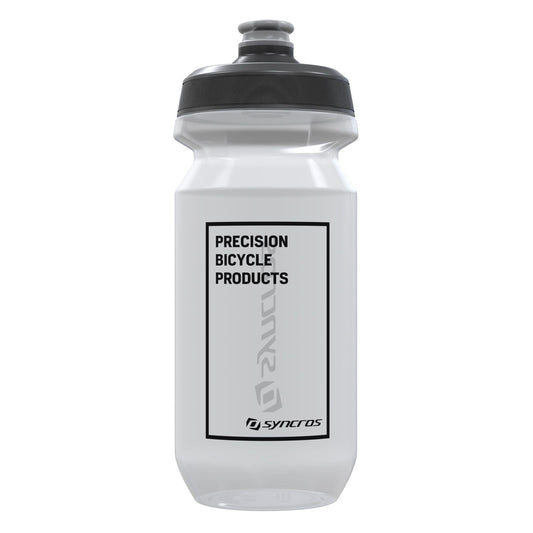 Syncros G5 CORPORATE BOTTLE 600 ML