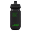 Syncros G5 CORPORATE BOTTLE 600 ML