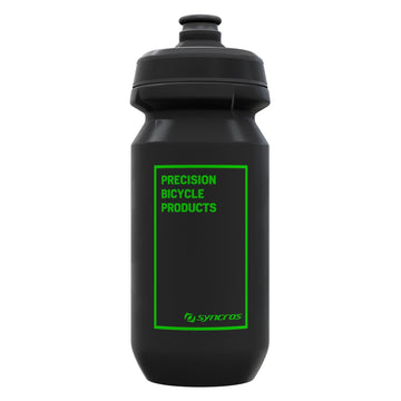 Syncros G5 CORPORATE BOTTLE 600 ML