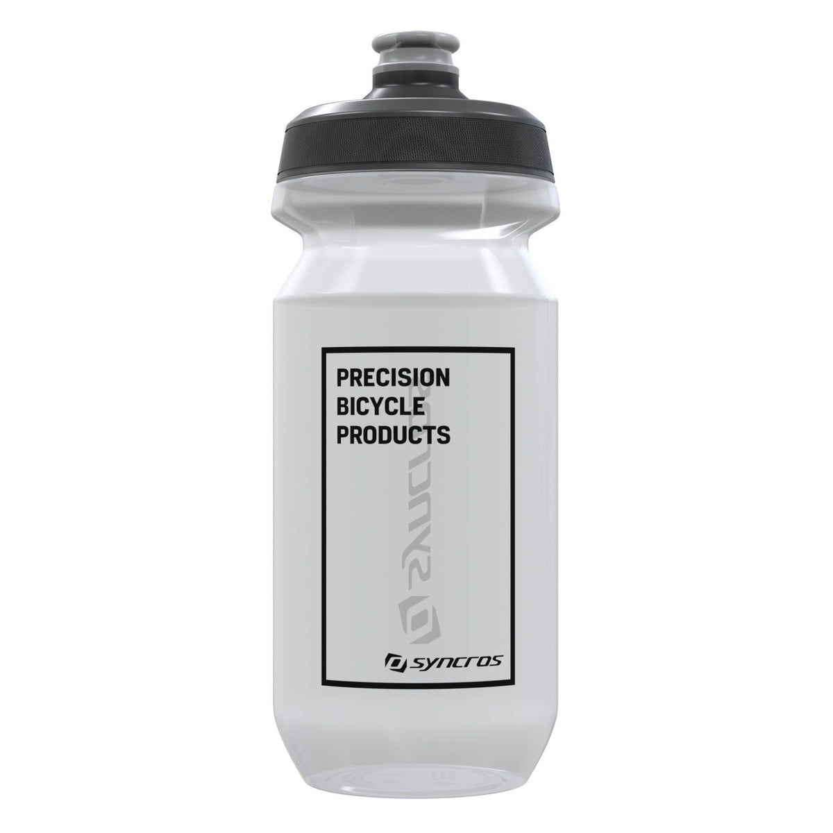 Syncros G5 CORPORATE BOTTLE 800 ML