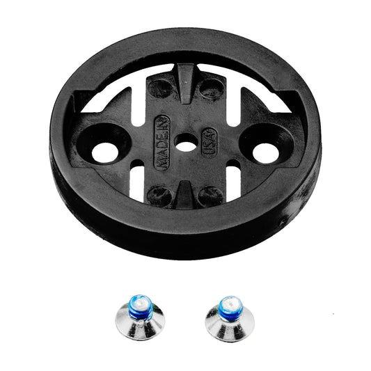 Syncros GARMIN ADAPTER FOR COMPUTER MOUNT