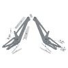 Syncros GENIUS CARBON FRAME PROTECTION SET