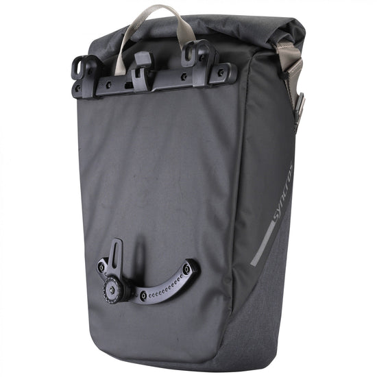 Syncros PACKAGE BAG