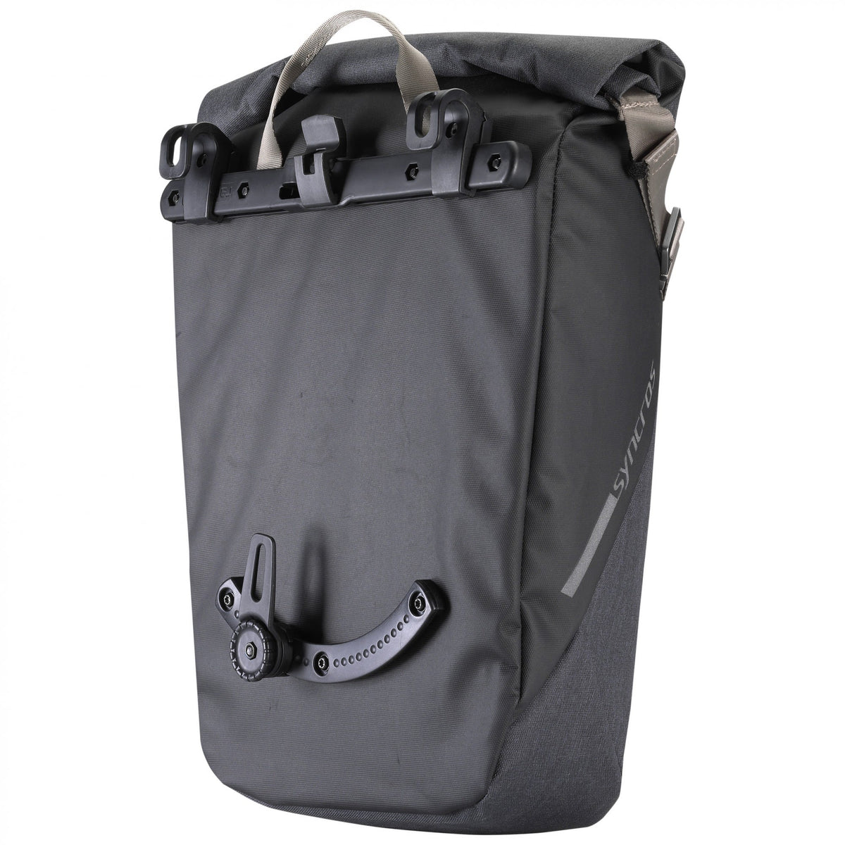 Syncros PACKAGE BAG