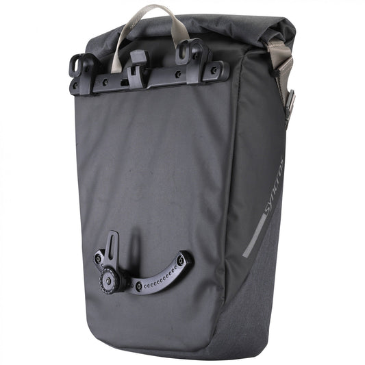 Syncros PACKAGE BAG