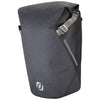 Syncros PACKAGE BAG