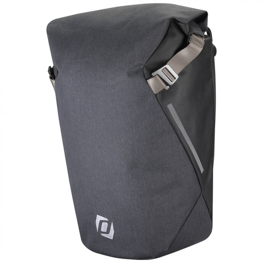 Syncros PACKAGE BAG
