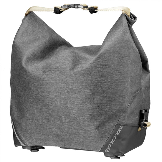 Syncros LUGGAGE RACK BAG 2.0