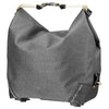 Syncros LUGGAGE RACK BAG 2.0