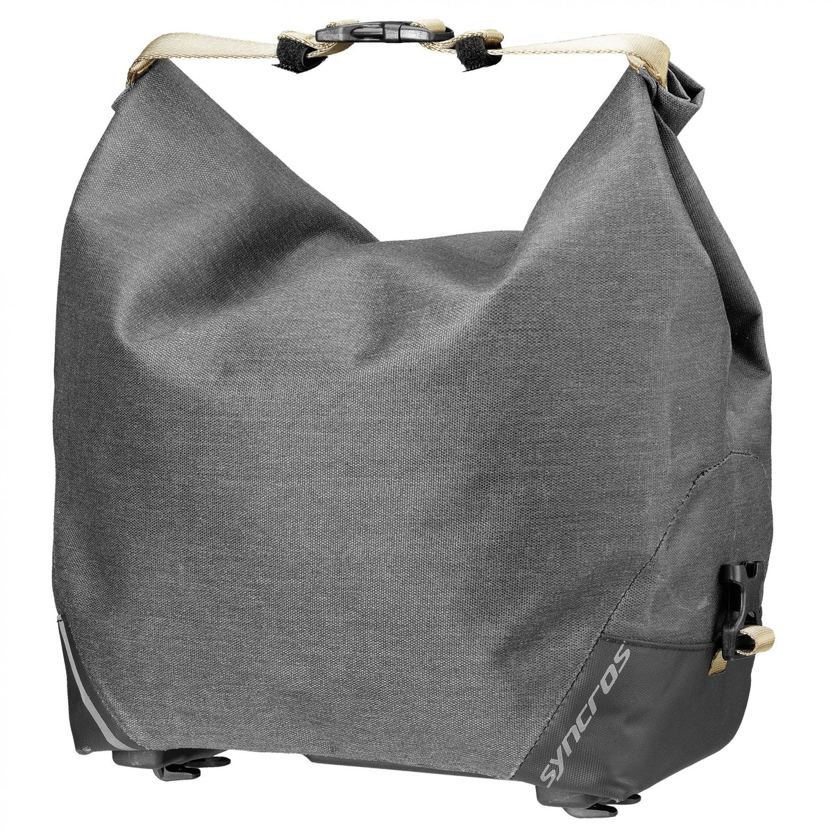 Syncros LUGGAGE RACK BAG 2.0