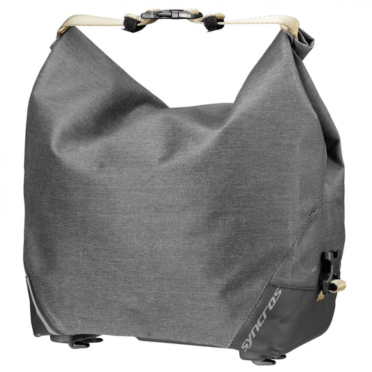 Syncros LUGGAGE RACK BAG 2.0