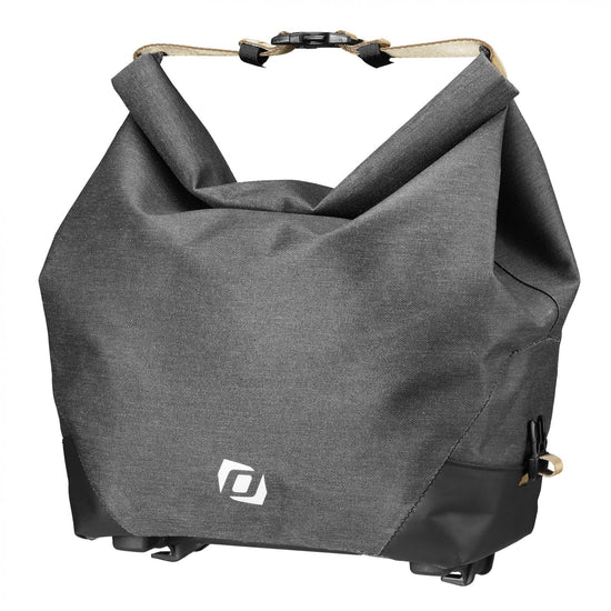 Syncros LUGGAGE RACK BAG 2.0