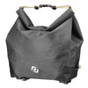 Syncros LUGGAGE RACK BAG 2.0