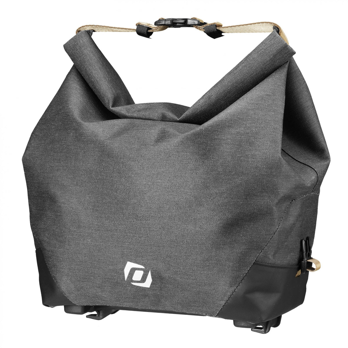 Syncros LUGGAGE RACK BAG 2.0