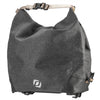 Syncros LUGGAGE RACK BAG 2.0