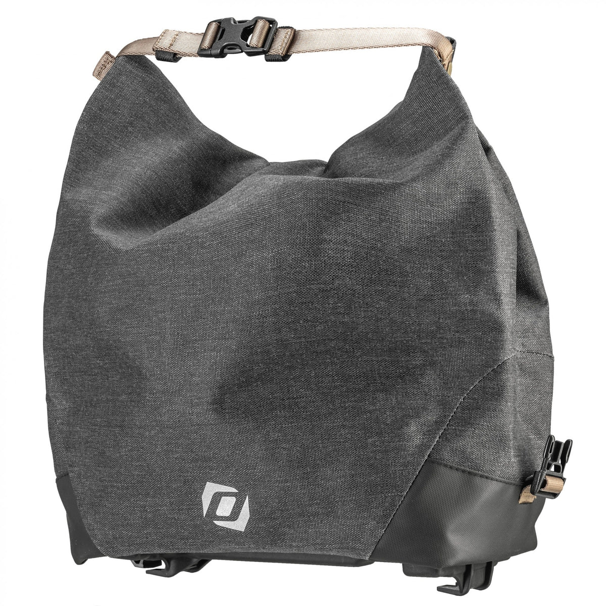 Syncros LUGGAGE RACK BAG 2.0
