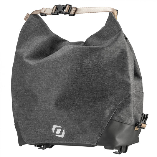 Syncros LUGGAGE RACK BAG 2.0