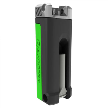 Syncros GREENSLIDE 11 CT COMBINATION TOOL