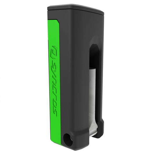 Syncros GREENSLIDE 9 COMBINATION TOOL