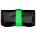 Syncros GUIDE KIT COMBINATION TOOL